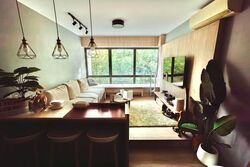 Belysa (D18), Condominium #539573651